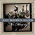 Zac Brown Band - No Hurry
